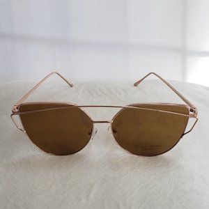 EdensCloset Exclusive Sunglasses